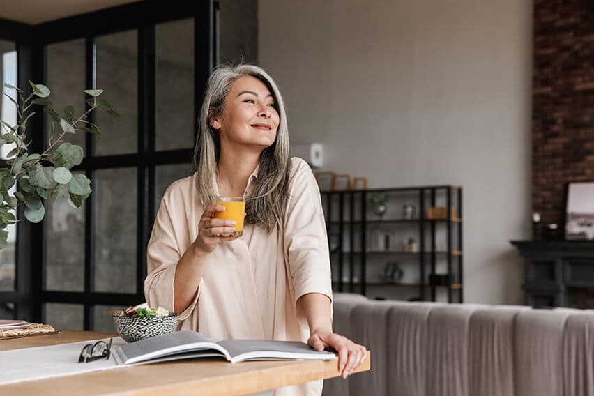 Small Business Owners: What’s Your New Year’s Resolution? image