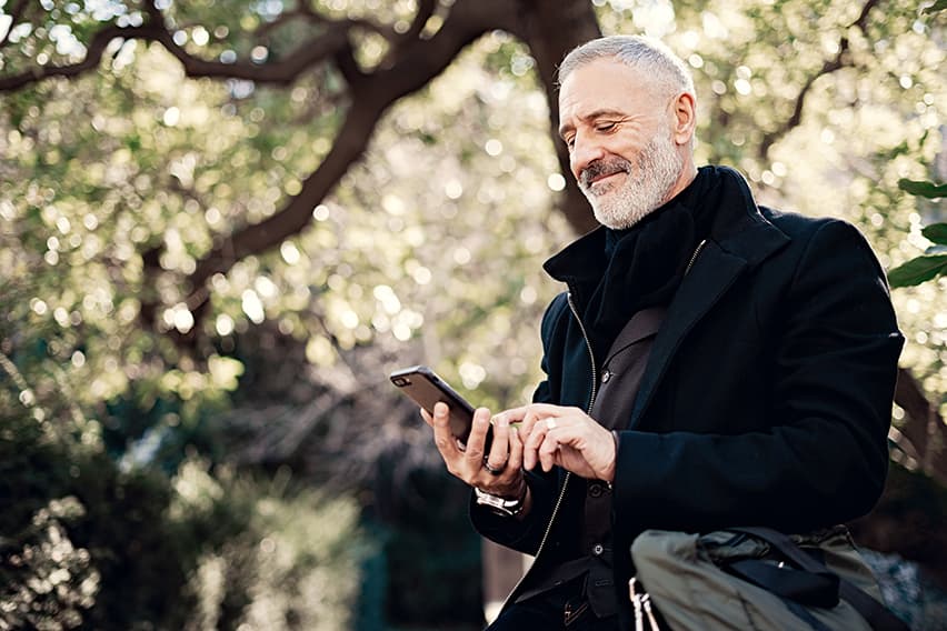 How Small Business Automation Can Empower Your Team’s Best Work image