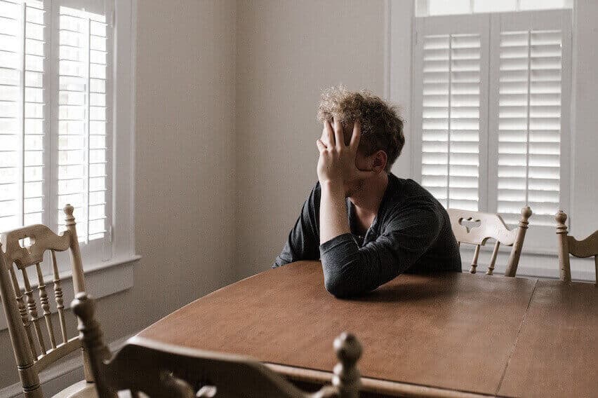 Dealing With a U.S. Tax Refund Delay? Here Are the Reasons for the Hold-Up image