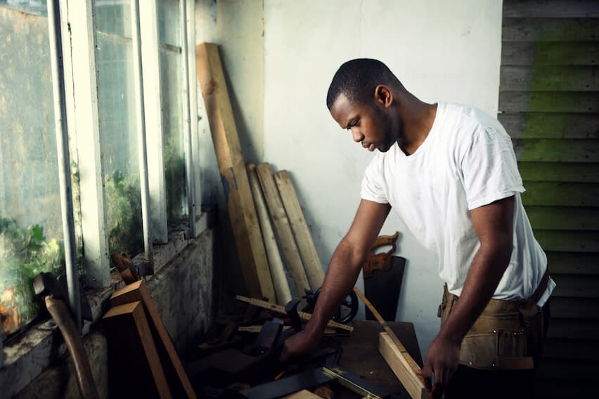 Trades: Why You Should Put Your Accounting on the Cloud image