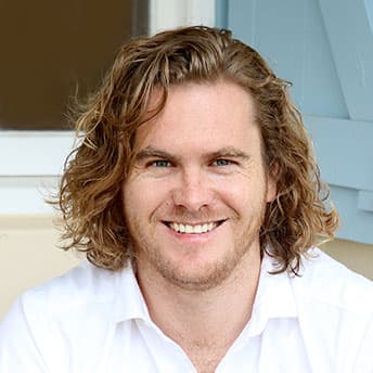 Nick Darlington profile picture