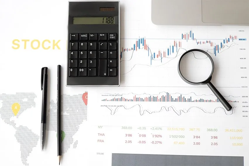 Net Present Value (NPV): Definition, Examples & Calculation