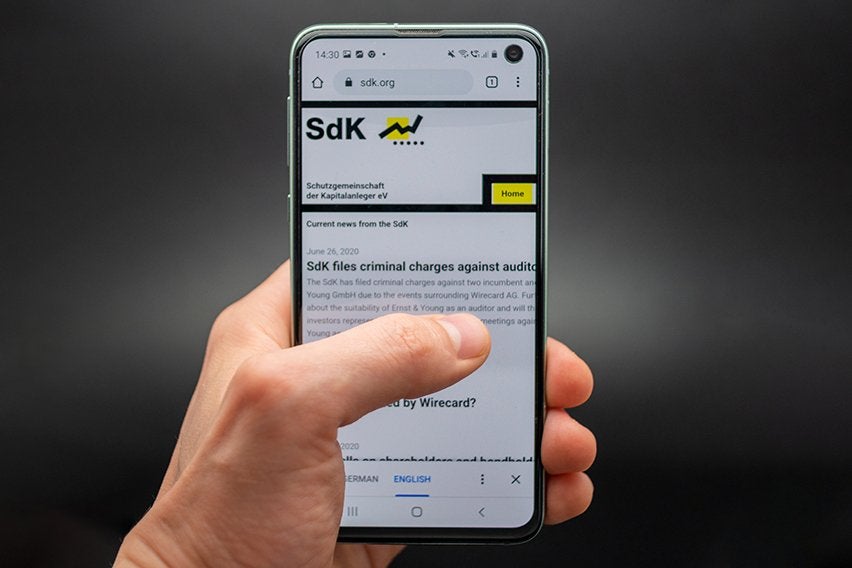 What Is an SDK? All You Need to Know