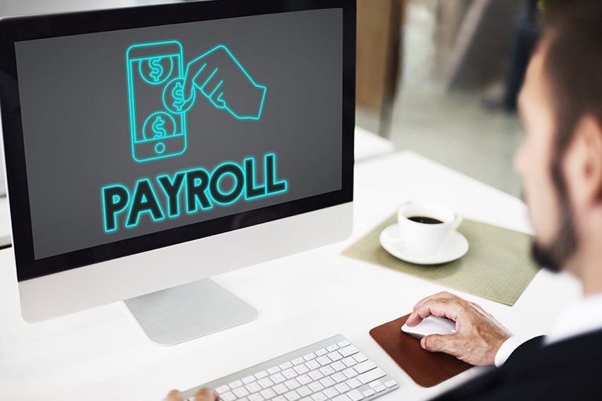 Payroll Direct Deposit: A Complete Guide for Your Business