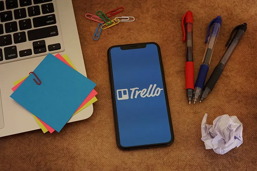 The 7 Best Trello Alternatives (Free & Paid)