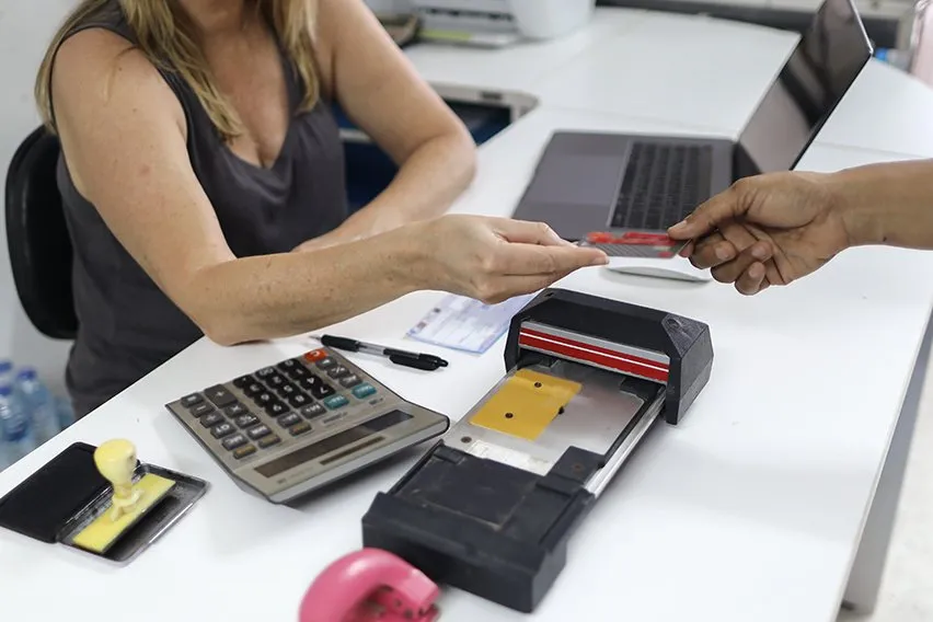 How to Pay Using Pre-Authorized Debit? A Beginner’s Guide