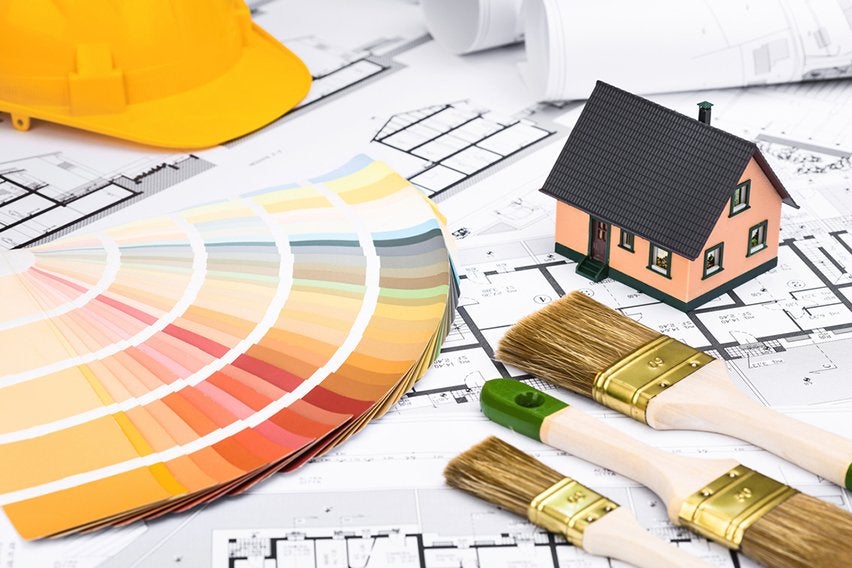 How to Bid a Paint Job: Estimation Guide and Template