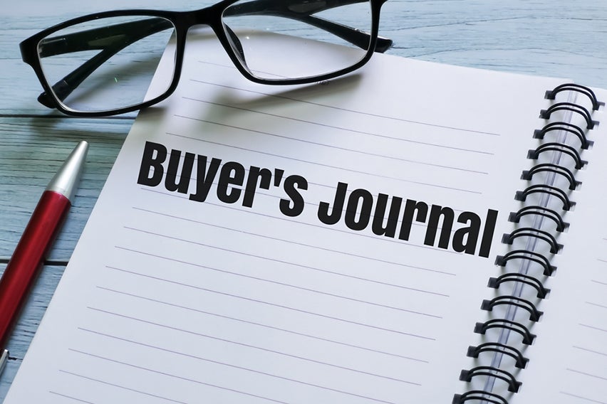 What is Purchase Journal? Definition, Format & Example