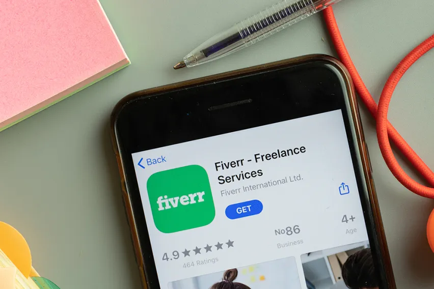 4 Best Upwork Alternative for Freelancers