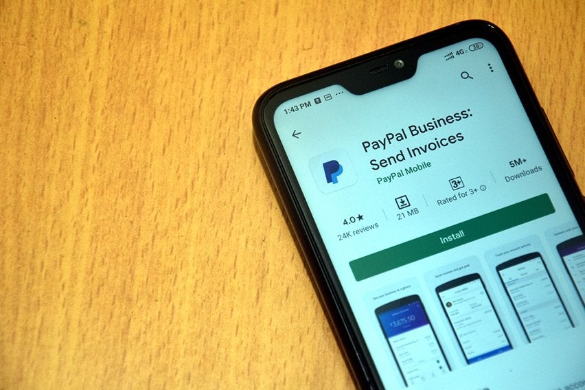 What Is a PayPal Invoice & How Does It Work: A Guide