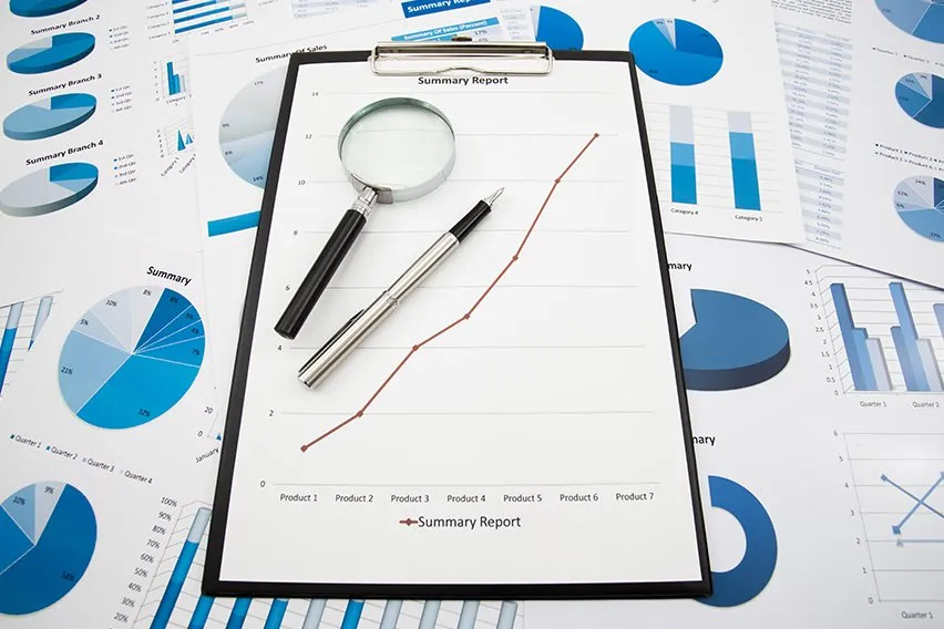 Profitability Index: Definition & Calculation