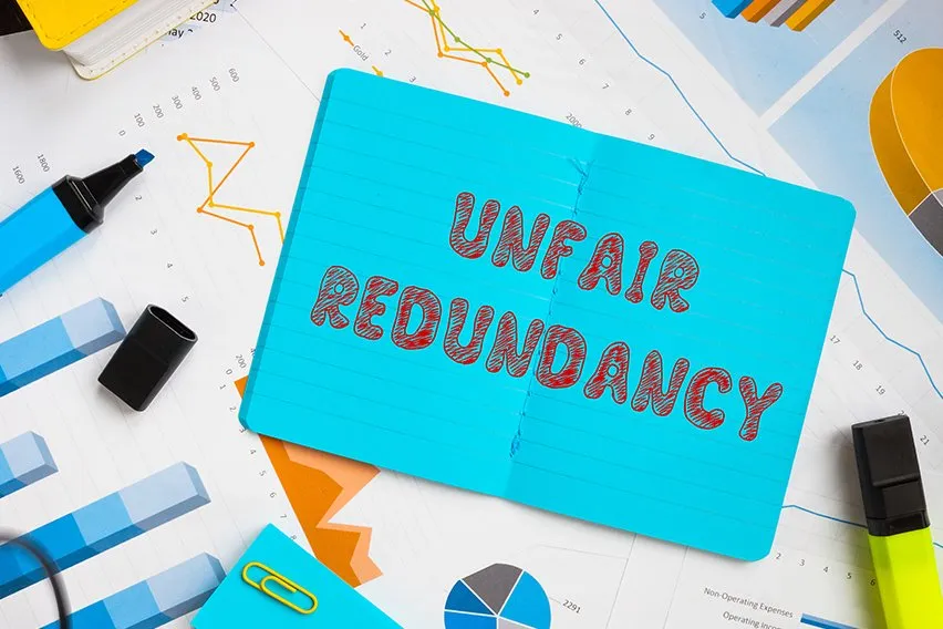 How to Calculate Statutory Redundancy Pay