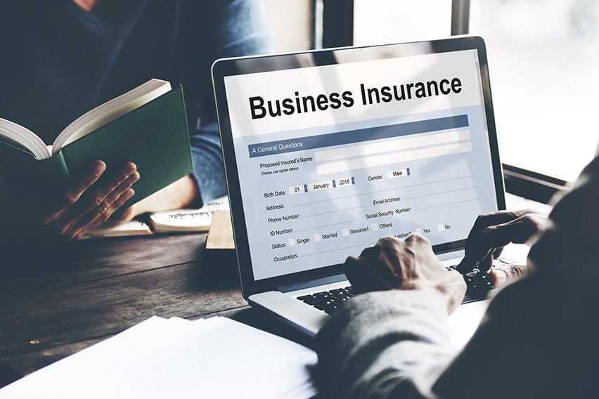 What Is Business Insurance? A Complete Guide to Insurance Coverage for Small Businesses