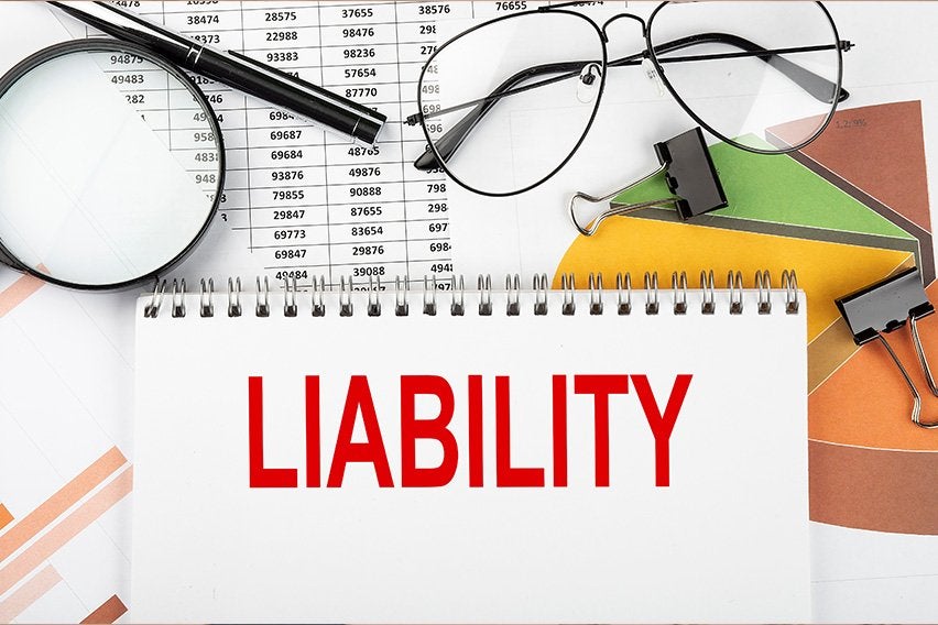 How to Calculate Liabilities: A Step-By-Step Guide for Small Businesses