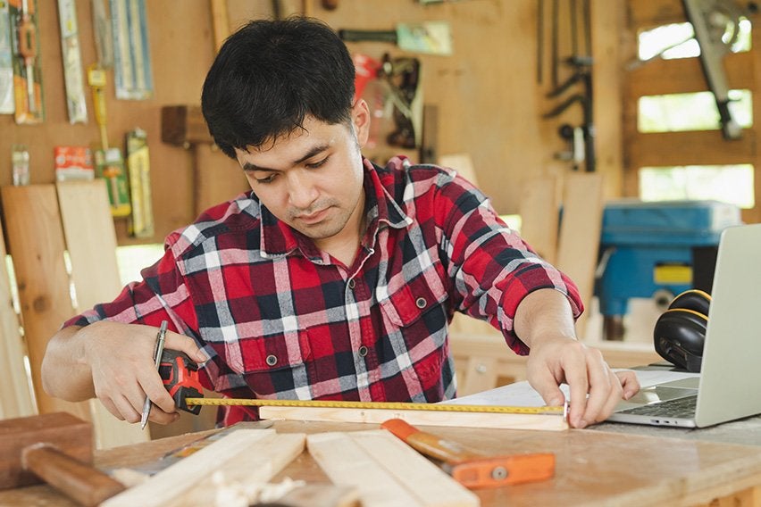 Tax Deductions for Handyman Business: What You Need to Know