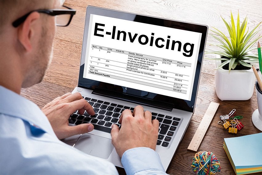 13 Types of Invoices Every Business Should Know