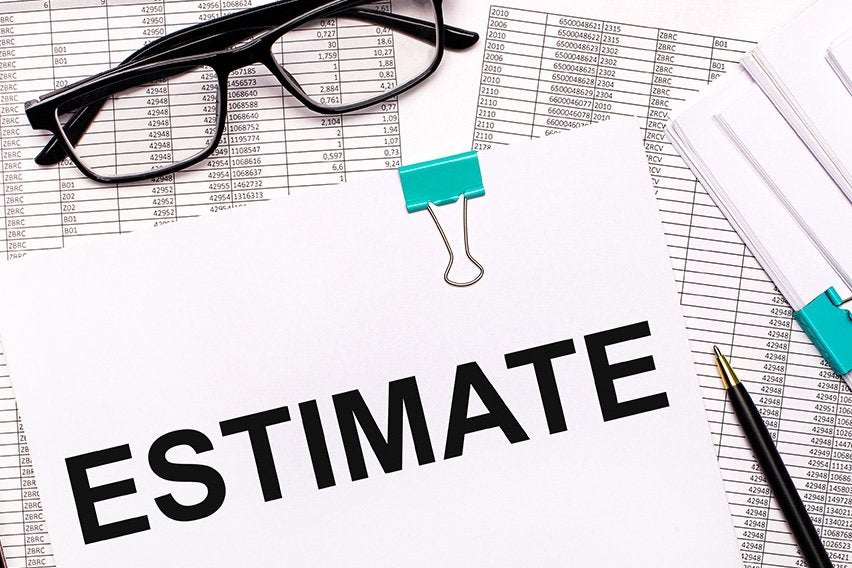 How to Estimate Projects: Top 5 Project Estimation Techniques for Small Businesses