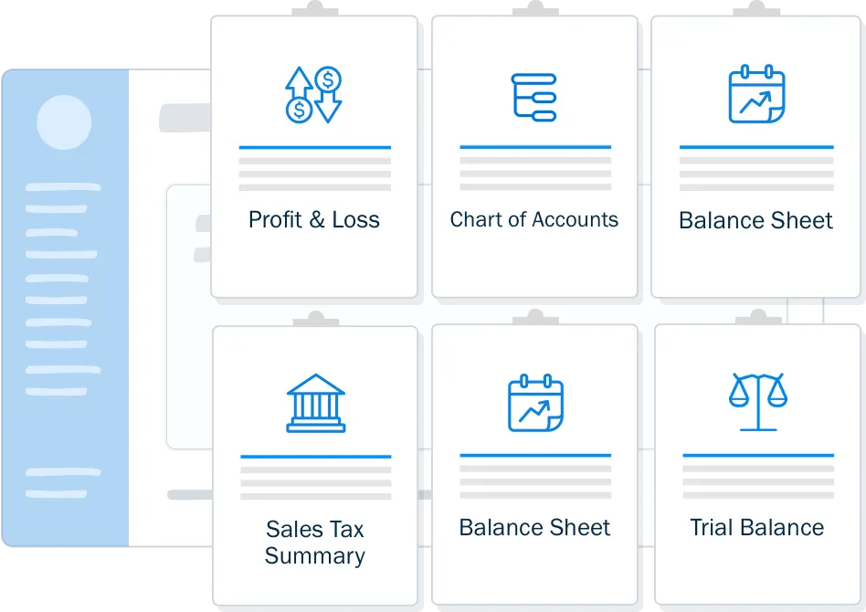 Carousel-Accounting-mobile