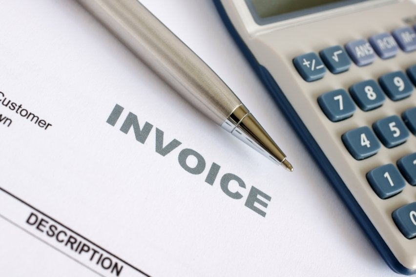 EDI-Invoice-Definition-and-How-It-Works-Explained