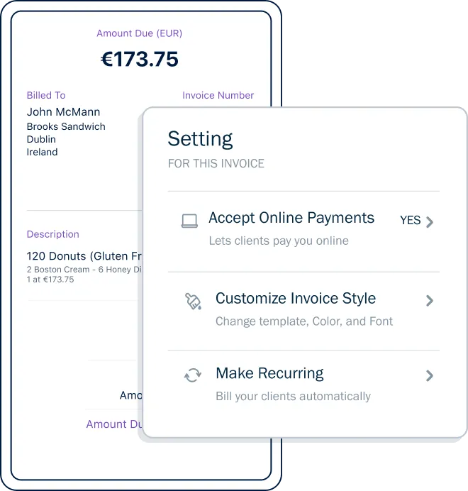 Carousel-Invoicing-mobile-eu