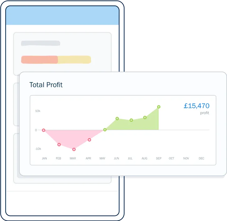 Carousel-Reports-mobile-uk