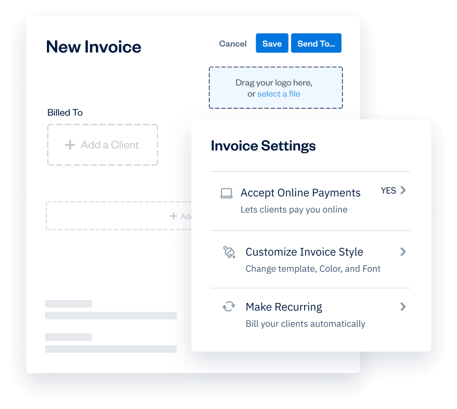 Carousel-Invoicing-mobile