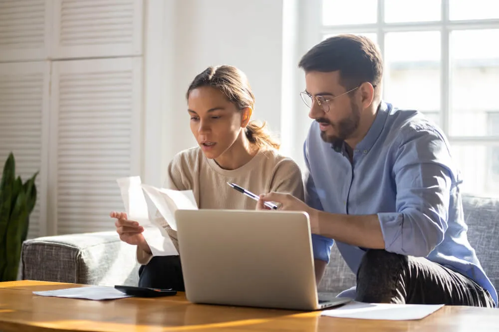 The Essential Guide to Small Business Taxes for Beginners