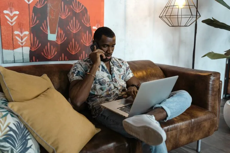 How Do I Pay Myself from My LLC