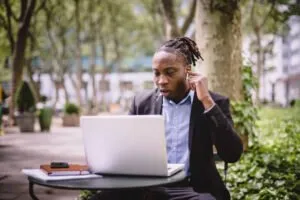 How Much Does a CPA Cost