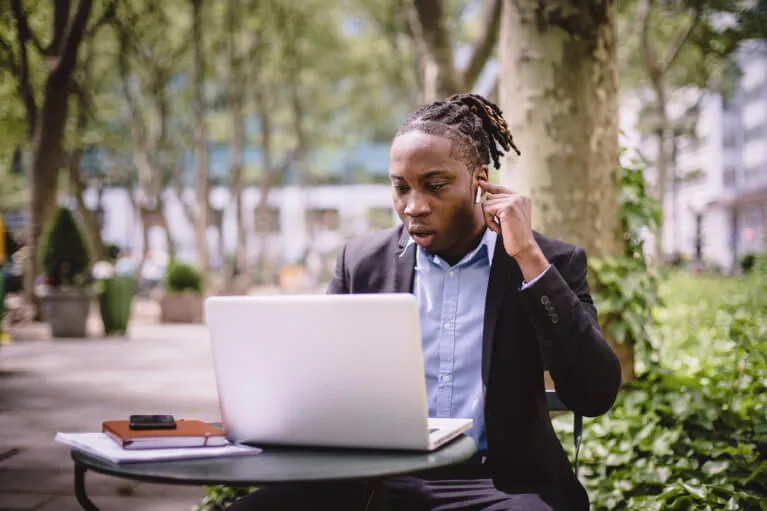 How Much Does a CPA Cost